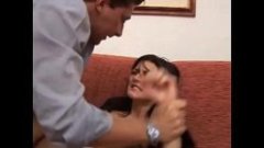 Videos de sexo violento tio forçando a sobrinha