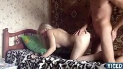 Video de sexo tarado irmã loirinha gostosa dando pro seu irmão